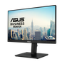 ASUS BE24ECSBT Monitor Táctil 23.8 pulg. Full HD IPS 75Hz Negro