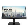 ASUS BE24ECSBT Monitor Táctil 23.8 pulg. Full HD IPS 75Hz Negro