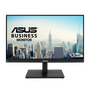 ASUS BE24ECSBT Monitor Táctil 23.8 pulg. Full HD IPS 75Hz Negro