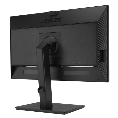 ASUS BE24ECSBT Monitor Táctil 23.8 pulg. Full HD IPS 75Hz Negro