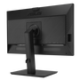 ASUS BE24ECSBT Monitor Táctil 23.8 pulg. Full HD IPS 75Hz Negro