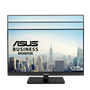 ASUS BE24ECSBT Monitor Táctil 23.8 pulg. Full HD IPS 75Hz Negro