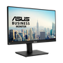 ASUS BE24ECSBT Monitor Táctil 23.8 pulg. Full HD IPS 75Hz Negro