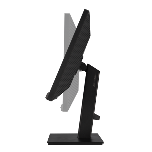 ASUS BE24ECSBT Monitor Táctil 23.8 pulg. Full HD IPS 75Hz Negro