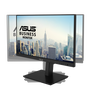 ASUS BE24ECSBT Monitor Táctil 23.8 pulg. Full HD IPS 75Hz Negro