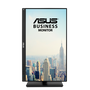 ASUS BE24ECSBT Monitor Táctil 23.8 pulg. Full HD IPS 75Hz Negro