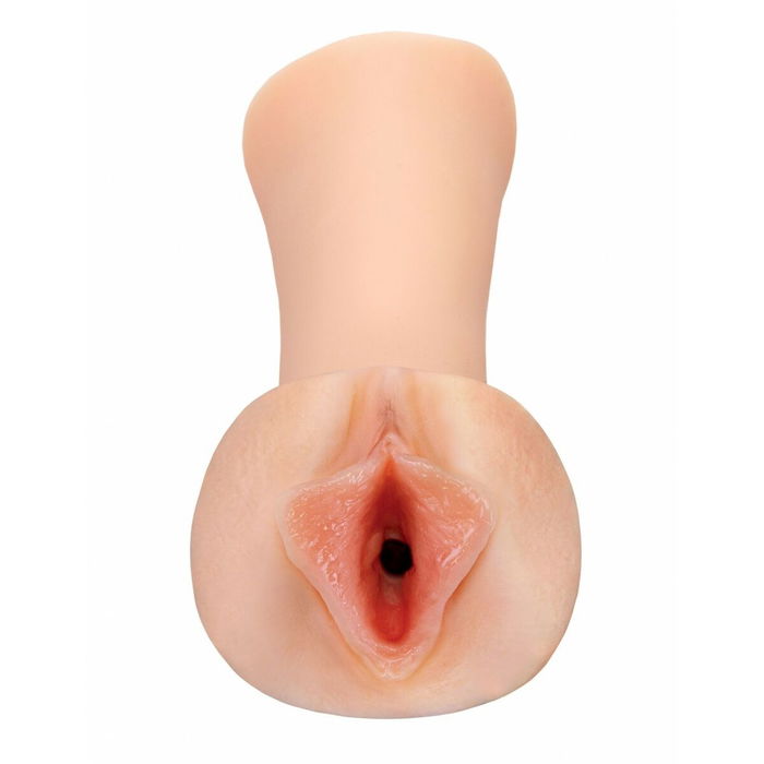 Masturbador Masculino Pipedream Natural