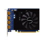 Sparkle Intel Arc A310 Omni View 4 GB GDDR6 4xHDMI