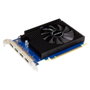 Sparkle Intel Arc A310 Omni View 4 GB GDDR6 4xHDMI