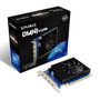 Sparkle Intel Arc A310 Omni View 4 GB GDDR6 4xHDMI