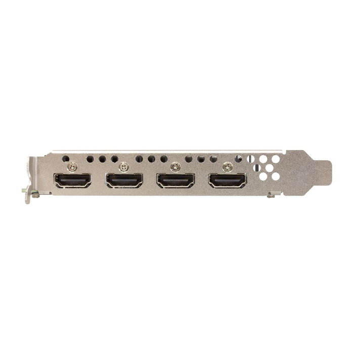 Sparkle Intel Arc A310 Omni View 4 GB GDDR6 4xHDMI