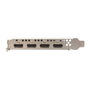 Sparkle Intel Arc A310 Omni View 4 GB GDDR6 4xHDMI