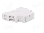 Schneider Electric Contactor ICT 2-polar 25A 220-240VAC