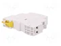 Schneider Electric Contactor ICT 2-polar 25A 220-240VAC