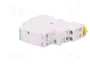 Schneider Electric Contactor ICT 2-polar 25A 220-240VAC