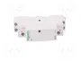 Schneider Electric Contactor ICT 2-polar 25A 220-240VAC