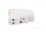 Schneider Electric Contactor ICT 2-polar 25A 220-240VAC