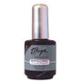 Thuya Top Coat Anti-Amarilleo 14ml