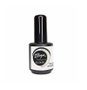 Thuya Top Coat Anti-Amarilleo 14ml