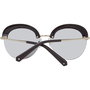 Gafas de Sol Mujer Swarovski SK0256 5632G