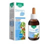 TREPATDIET-ESI SERENESI gotas 50ml