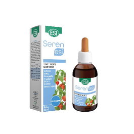 TREPATDIET-ESI SERENESI Gotas 50ml