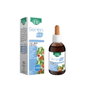 TREPATDIET-ESI SERENESI gotas 50ml