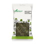 Soria Natural Menta Piperita Bolsa 30 g