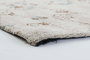 DKD Home Decor Alfombra Árabe Lucy Beige 240 x 1 x 60 cm