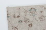 DKD Home Decor Alfombra Árabe Lucy Beige 240 x 1 x 60 cm