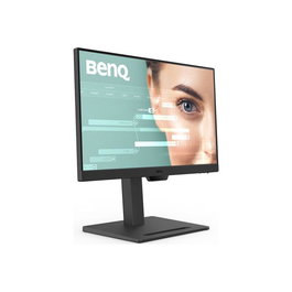 BenQ Monitor GW2490T - 9H.LMJLJ.LBE