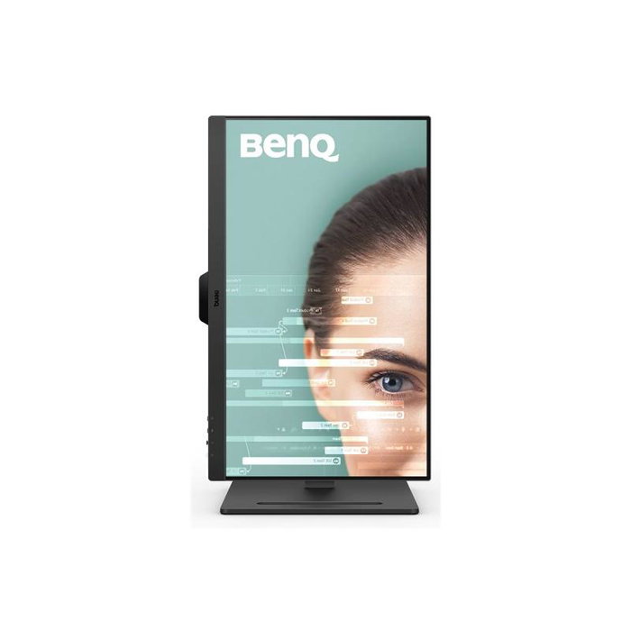 BenQ Monitor GW2490T - 9H.LMJLJ.LBE