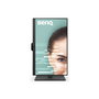 BenQ Monitor GW2490T - 9H.LMJLJ.LBE