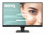 BenQ GW2490T Monitor 23.8 pulg. Full HD IPS 100Hz Negro