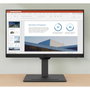 BenQ GW2490T Monitor 23.8 pulg. Full HD IPS 100Hz Negro