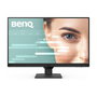 BenQ GW2490T Monitor 23.8 pulg. Full HD IPS 100Hz Negro