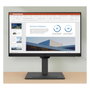 BenQ GW2490T Monitor 23.8 pulg. Full HD IPS 100Hz Negro