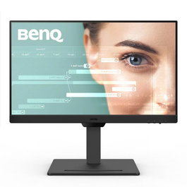 BenQ GW2490T Monitor 23.8" IPS FHD 100Hz Altavoces Reg. Altura Eye Care