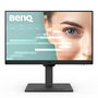 BenQ GW2490T Monitor 23.8" IPS FHD 100Hz Altavoces Reg. Altura Eye Care