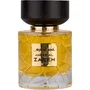 Nylaa Amber Al Zaeem Agua de perfume Unisex 100 ml