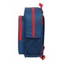 Safta Mochila Infantil Avengers Adaptable para Carro