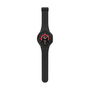 Smartwatch Samsung Galaxy Watch5 Pro Negro 45 mm 1,4"