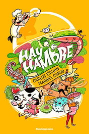 Hay Hambre
