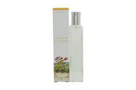 Hermès Un Jardin à Cythère Eau de Toilette 15ml Spray