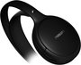 Philips Auriculares Inalámbricos SHC5200M2/12 Negro. Disfruta del sonido de la televisión con libertad de movimiento.