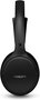 Philips Auriculares Inalámbricos SHC5200M2/12 Negro. Disfruta del sonido de la televisión con libertad de movimiento.