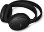 Philips Auriculares Inalámbricos SHC5200M2/12 Negro. Disfruta del sonido de la televisión con libertad de movimiento.
