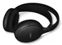 Philips SHC5200M2/12 Auriculares Inalámbricos para TV Negro