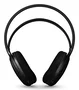 Philips SHC5200M2/12 Auriculares Inalámbricos para TV Negro