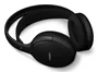 Philips SHC5200M2/12 Auriculares Inalámbricos para TV Negro